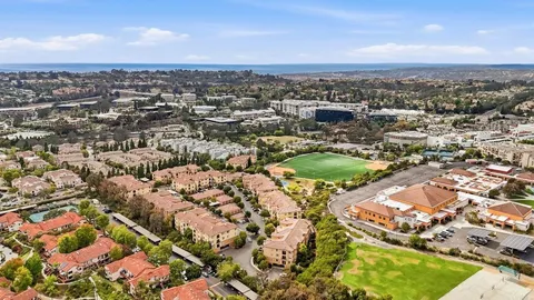 $825,000 | 3855 Elijah Court, Unit 721, San Diego, CA 92130