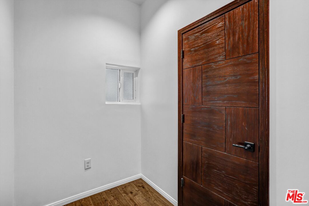 5657 Orion Place Rancho Cucamonga, CA 91739 - Photo 60 of 75