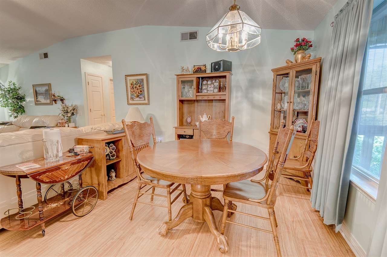 17913 County Road 26 Foley, AL 36535 - Photo 6 of 28