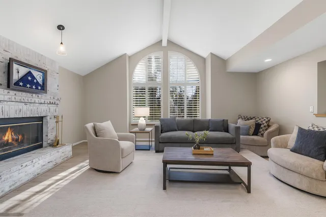 a kitchen with sink cabinets and appliances