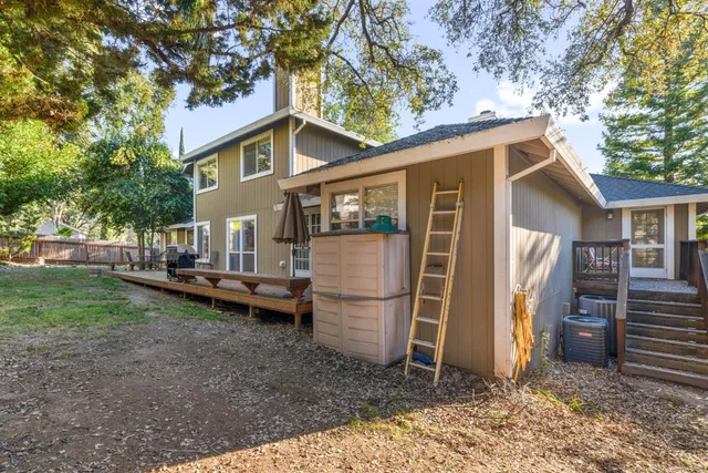 $799,000 | 164 Rebecca Way, Folsom, CA 95630