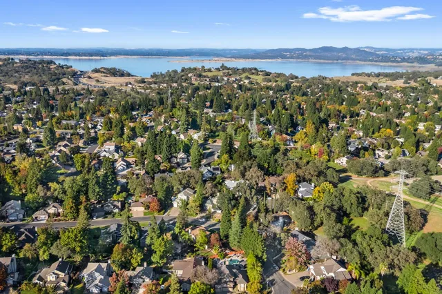 $799,000 | 164 Rebecca Way, Folsom, CA 95630