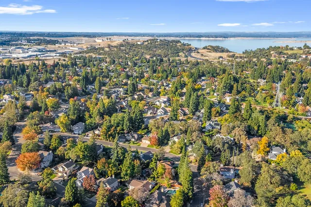 $799,000 | 164 Rebecca Way, Folsom, CA 95630