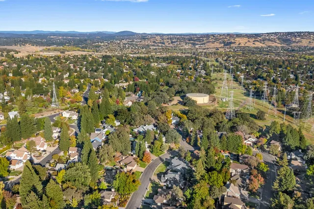 $799,000 | 164 Rebecca Way, Folsom, CA 95630