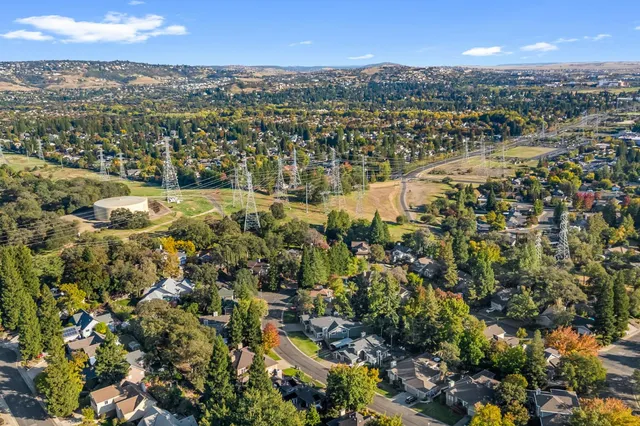 $799,000 | 164 Rebecca Way, Folsom, CA 95630