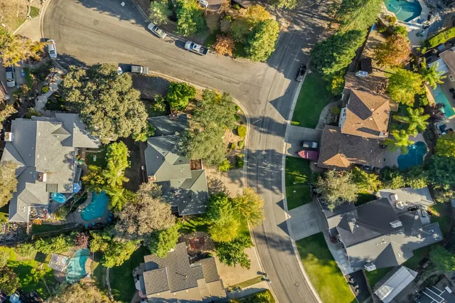 $799,000 | 164 Rebecca Way, Folsom, CA 95630