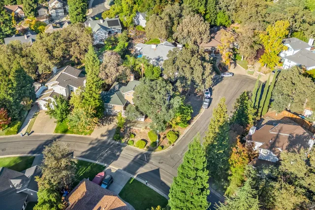 $799,000 | 164 Rebecca Way, Folsom, CA 95630