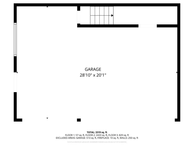 $799,000 | 164 Rebecca Way, Folsom, CA 95630