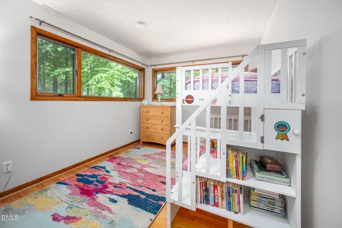 $969,000 | 1020 Burning Tree Drive, Chapel Hill, NC 27517