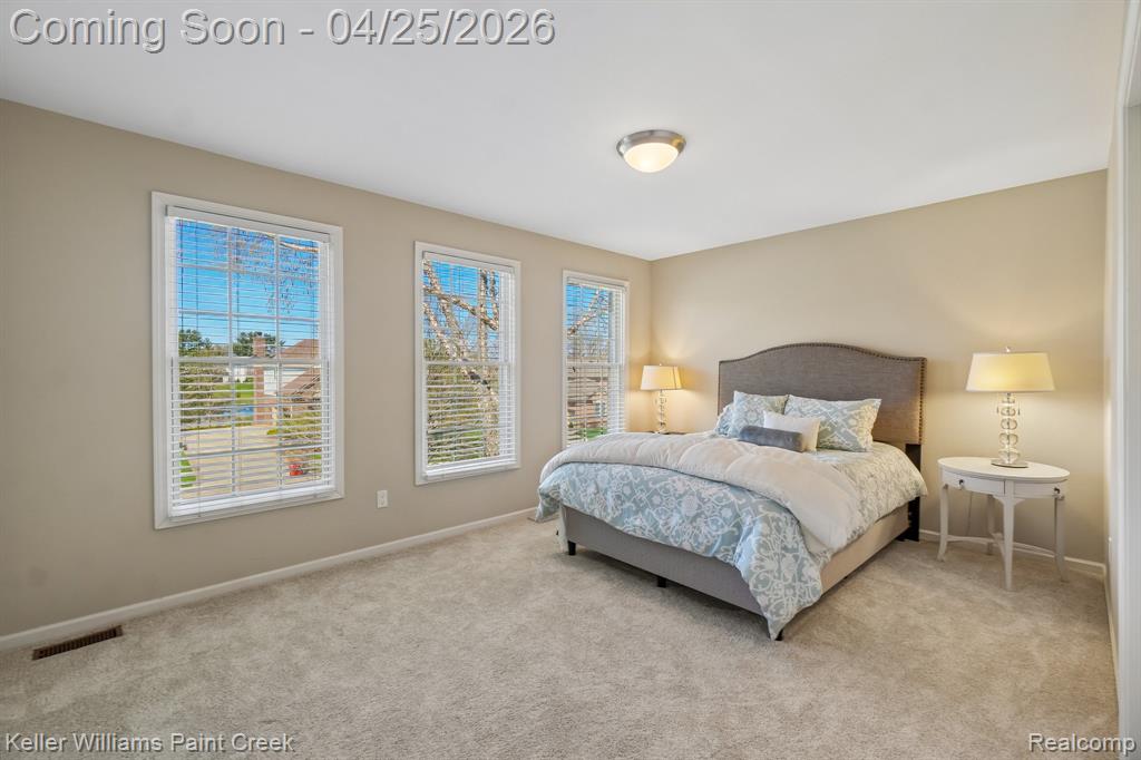 1168 Miners Run Rochester, MI 48306 - Photo 19 of 53 Gallery Image 19