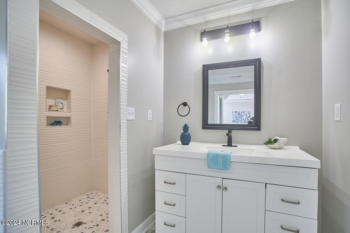 7514 Myrtle Grove Road Wilmington, NC 28409 - Photo 46 of 53 096