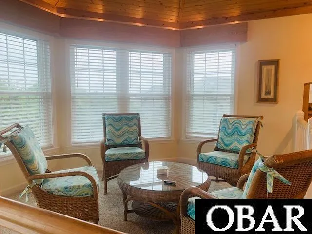 $70,000 | 125 Foresail Court, Duck, NC 27949