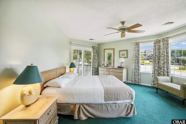 $70,000 | 125 Foresail Court, Duck, NC 27949