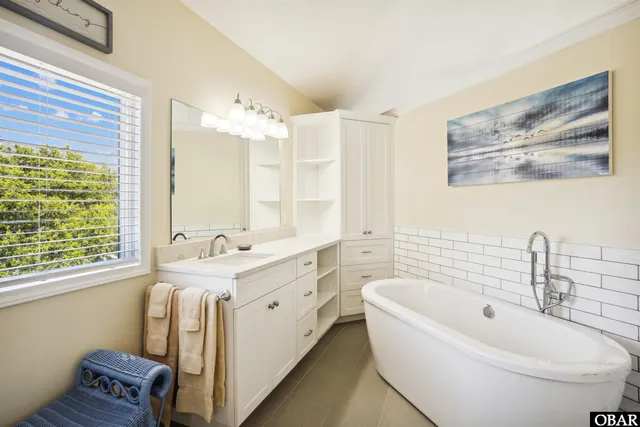 $70,000 | 125 Foresail Court, Duck, NC 27949