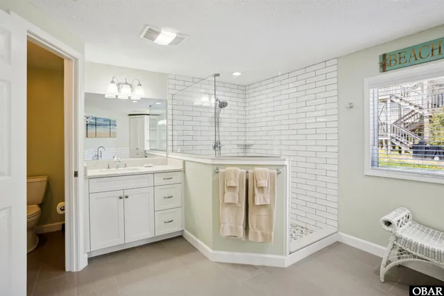 $70,000 | 125 Foresail Court, Duck, NC 27949