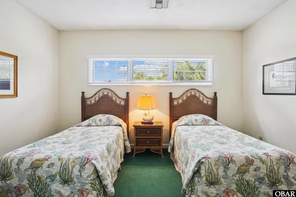 $65,000 | 125 Foresail Court, Duck, NC 27949