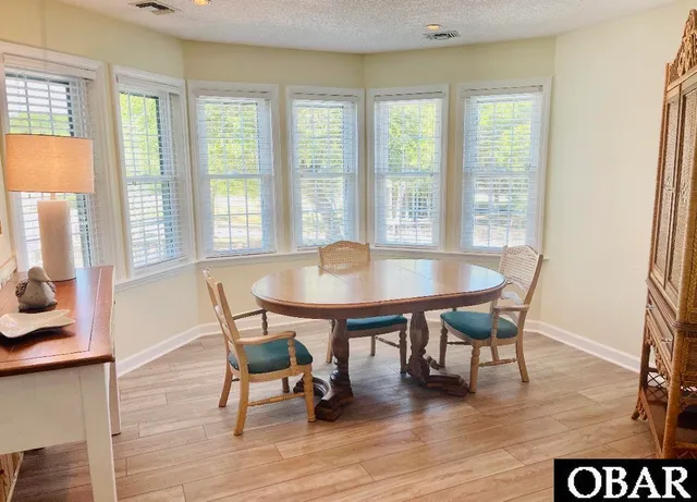 $70,000 | 125 Foresail Court, Duck, NC 27949