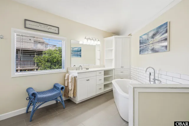 $70,000 | 125 Foresail Court, Duck, NC 27949