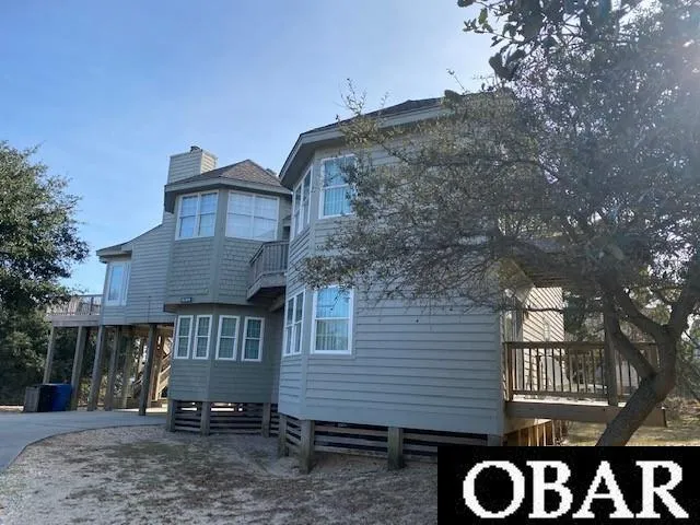 $70,000 | 125 Foresail Court, Duck, NC 27949