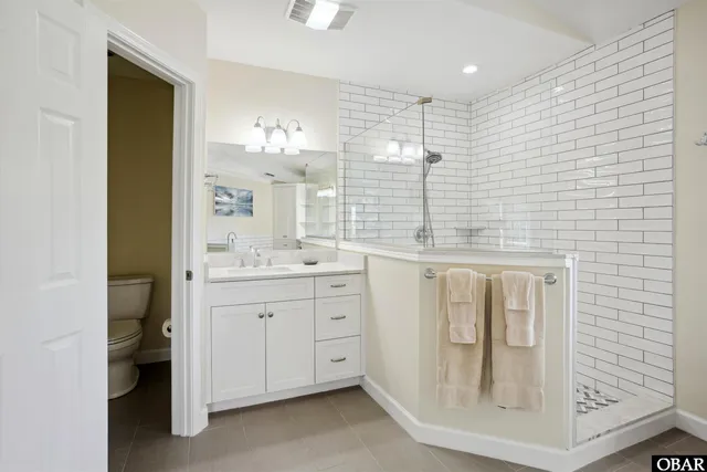 $70,000 | 125 Foresail Court, Duck, NC 27949