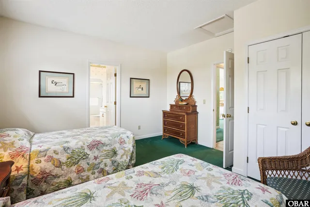 $70,000 | 125 Foresail Court, Duck, NC 27949