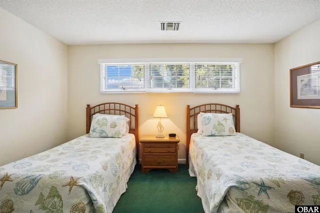 $70,000 | 125 Foresail Court, Duck, NC 27949