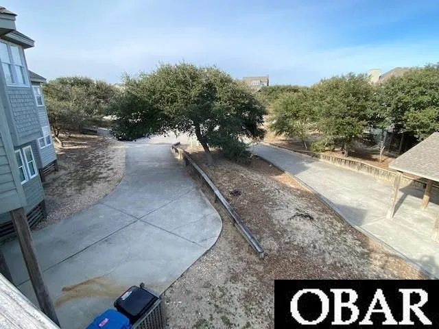 $70,000 | 125 Foresail Court, Duck, NC 27949