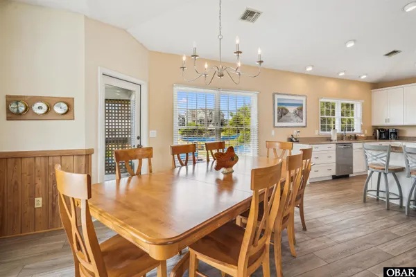 $65,000 | 125 Foresail Court, Duck, NC 27949