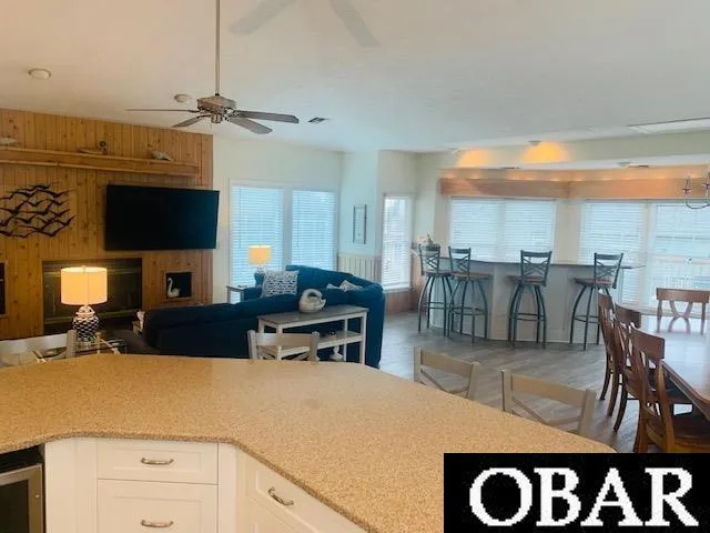 $70,000 | 125 Foresail Court, Duck, NC 27949