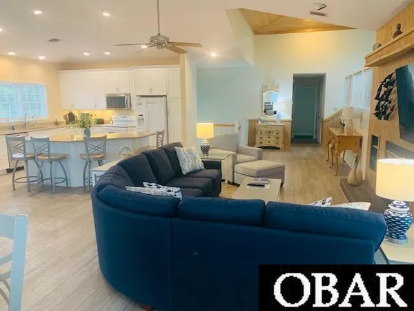 $65,000 | 125 Foresail Court, Duck, NC 27949