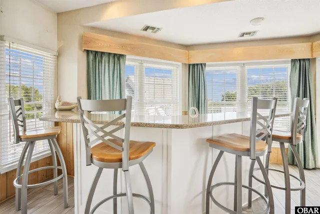 $70,000 | 125 Foresail Court, Duck, NC 27949