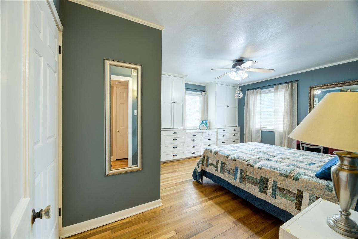 100 Osage Road Oak Ridge, TN 37830 - Photo 14 of 40 Gallery Image 14