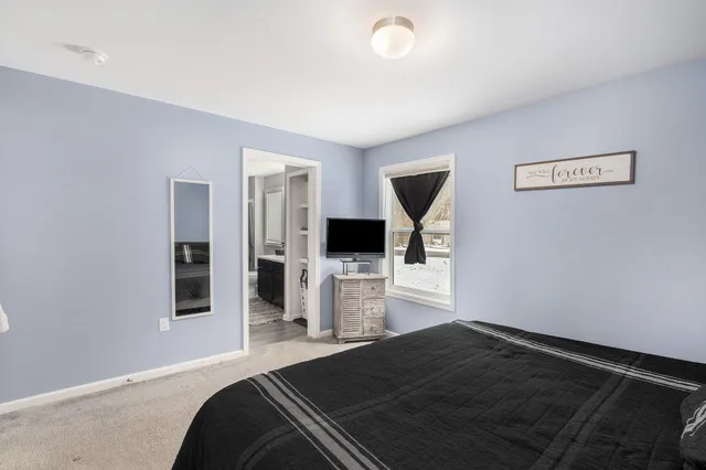 $249,000 | 820 Emory Street, Howard City, MI 49329