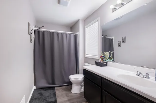 $249,000 | 820 Emory Street, Howard City, MI 49329