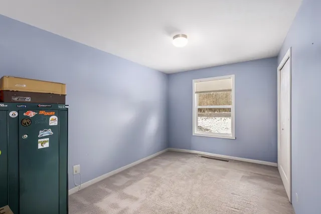 $249,000 | 820 Emory Street, Howard City, MI 49329