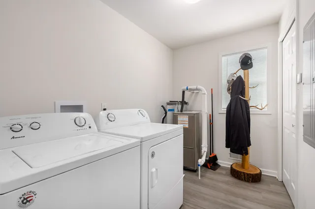 $249,000 | 820 Emory Street, Howard City, MI 49329