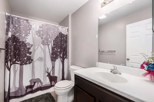 $249,000 | 820 Emory Street, Howard City, MI 49329