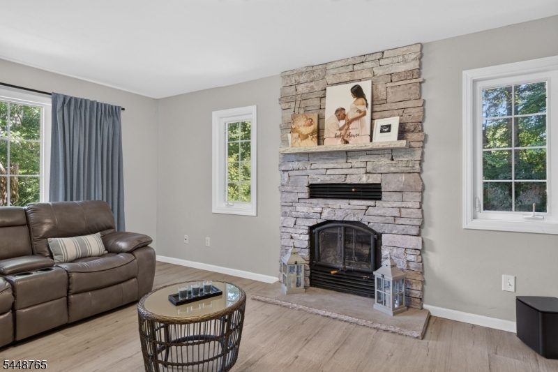 123 Vail Road Columbia, NJ 07832 - Photo 25 of 46 Gallery Image 25