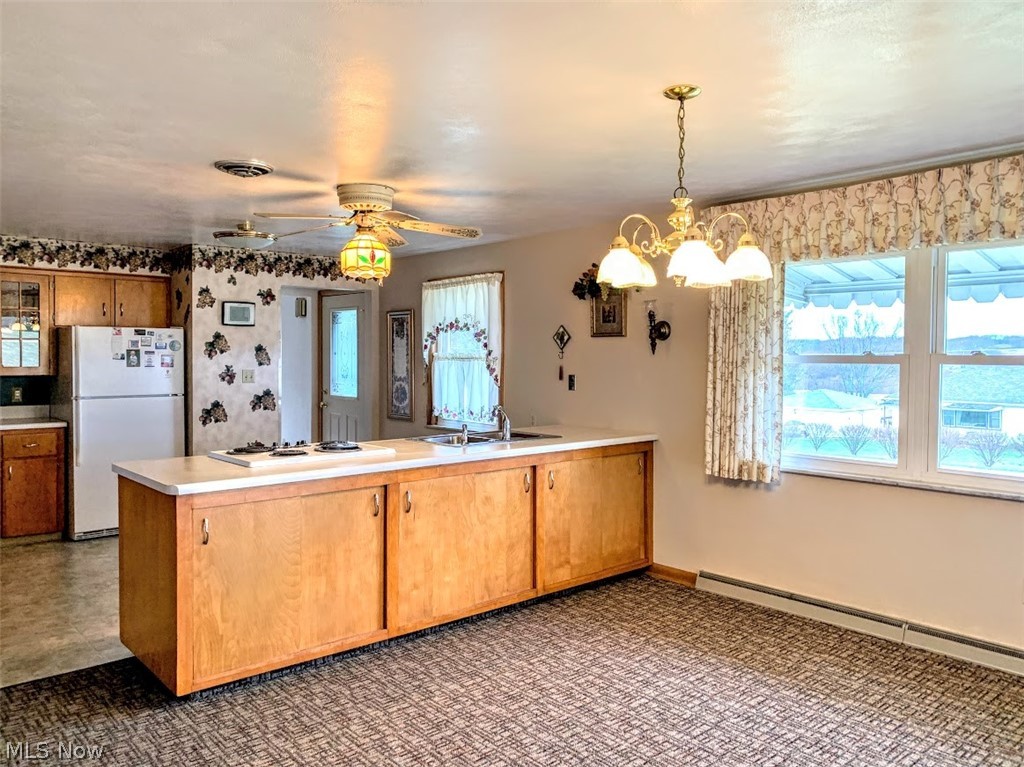 90560 Conotton Road Bowerston, OH 44695 - Photo 8 of 30 Gallery Image 8