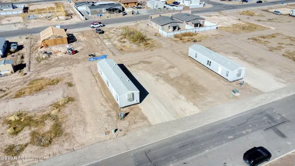 a view of living room