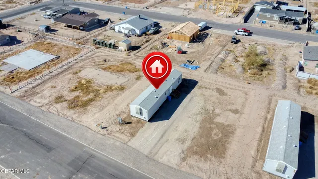 a view of living room