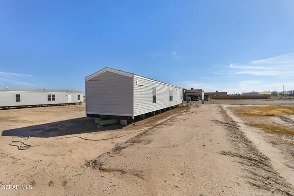 a view of a ocean beach
