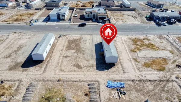 a view of ocean view and ocean view