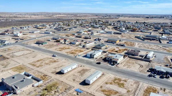 $129,999 | 331 Plaza Bonita Way, Clint, TX 79836