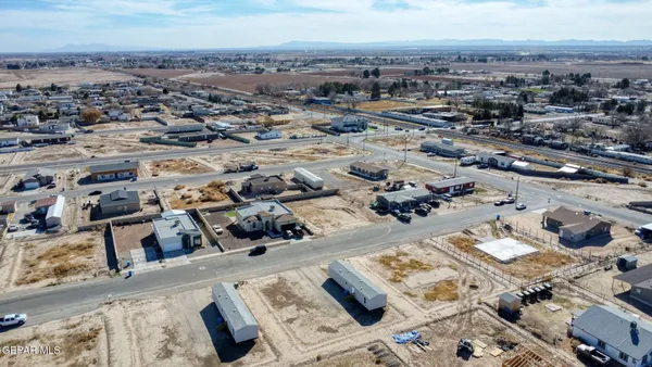 $129,999 | 331 Plaza Bonita Way, Clint, TX 79836