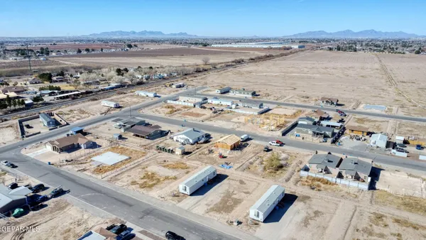 $129,999 | 331 Plaza Bonita Way, Clint, TX 79836