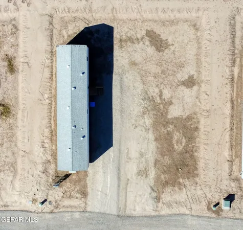 $129,999 | 331 Plaza Bonita Way, Clint, TX 79836