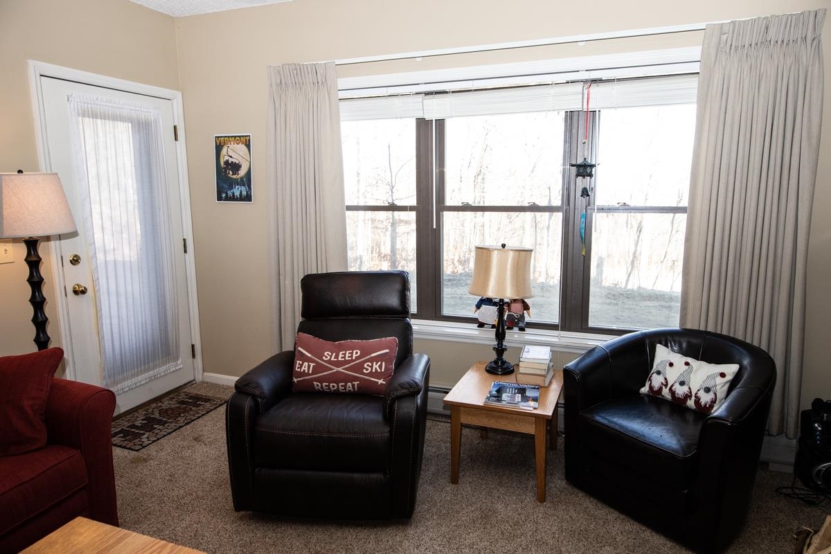 22 Harrison Lane, Unit L104 Ludlow, VT 05149 - Photo 12 of 35