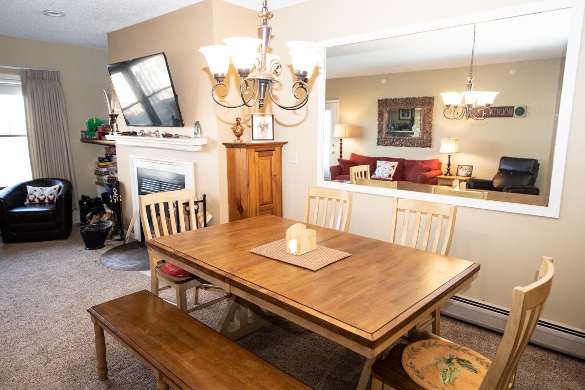 22 Harrison Lane, Unit L104 Ludlow, VT 05149 - Photo 13 of 35