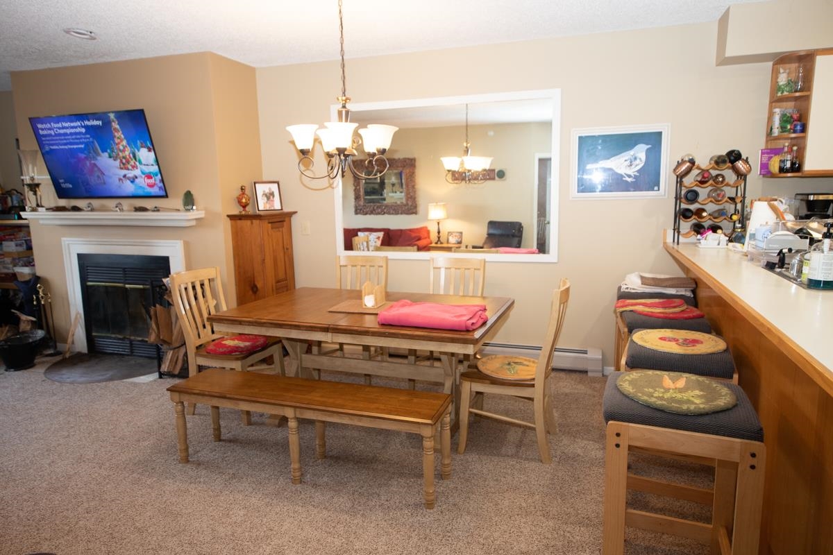 22 Harrison Lane, Unit L104 Ludlow, VT 05149 - Photo 14 of 35